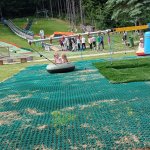 phoca_thumb_m_vp- 4. den  389 Fotogalerie